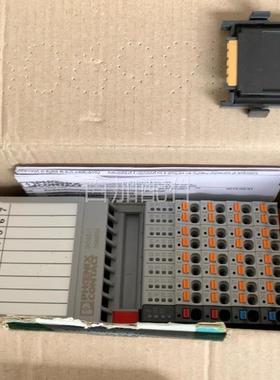 (议价)AXL F DO32/1 1F 2688051