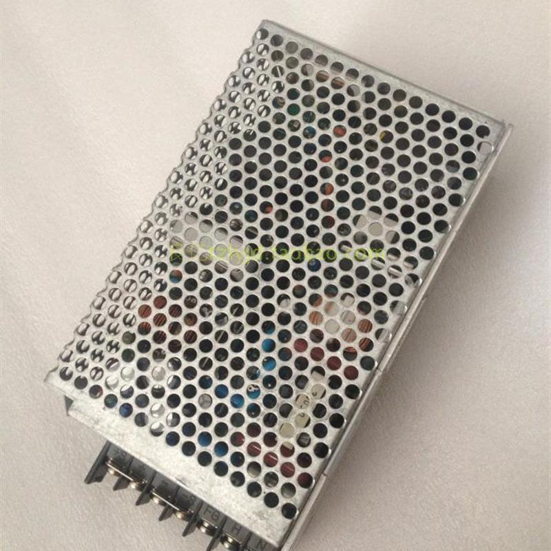 HK-11-24/A HK-11-24 100V(85-132V)输入电源 24V4.5A