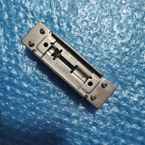 正品FD-XC8M基恩士 FD-XS8 FD-XA2 FD-XA5 FD-XC1M感测器联系报价