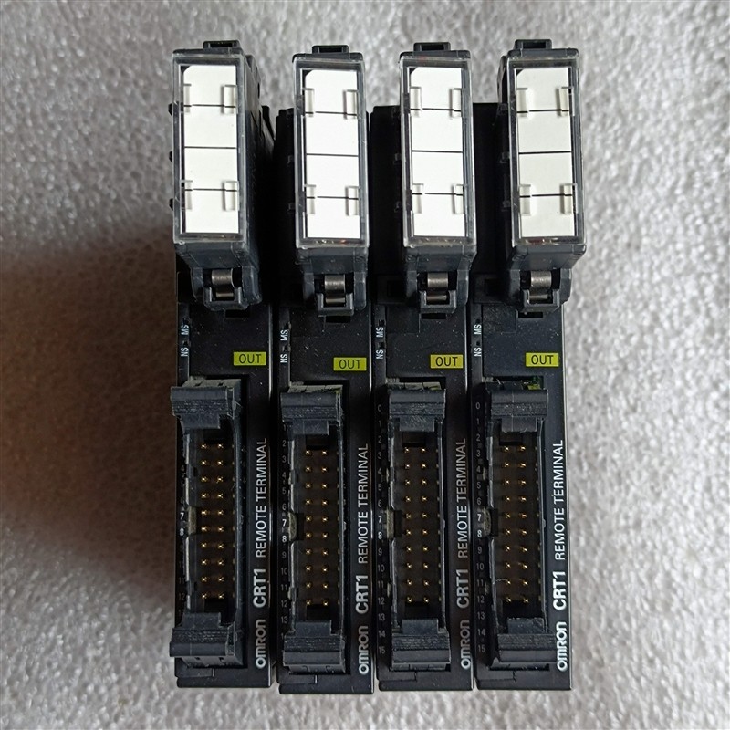 现货销售  CRT1-VOD16ML 原装拆机 成色漂亮 实拍包好