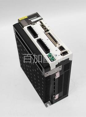 (议价)伺服驱动器 MCDHT3520L01