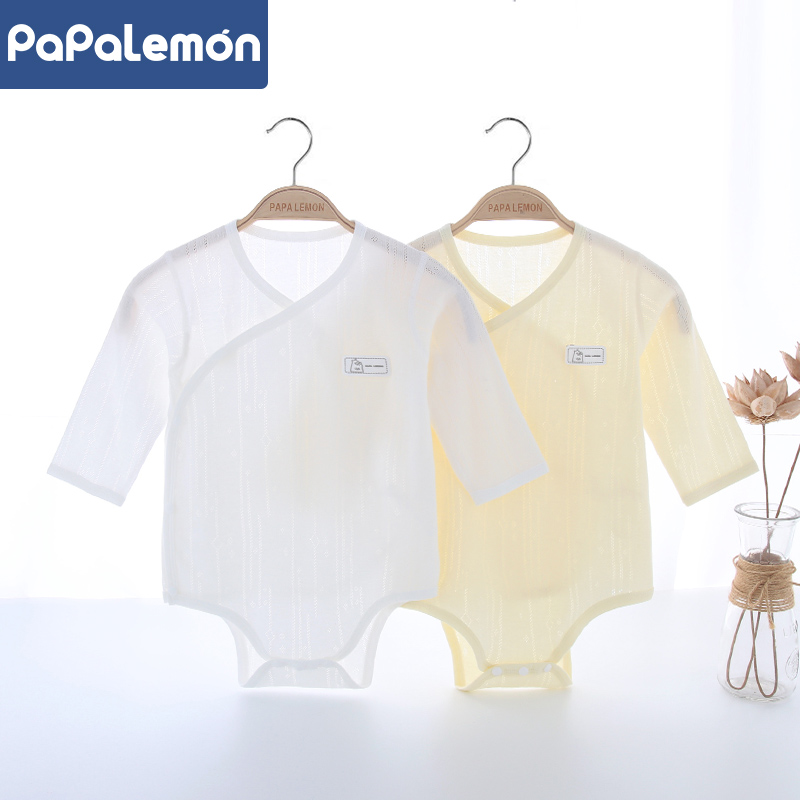 A类品质 臻致柔软纯棉 透气舒适 流星夏日