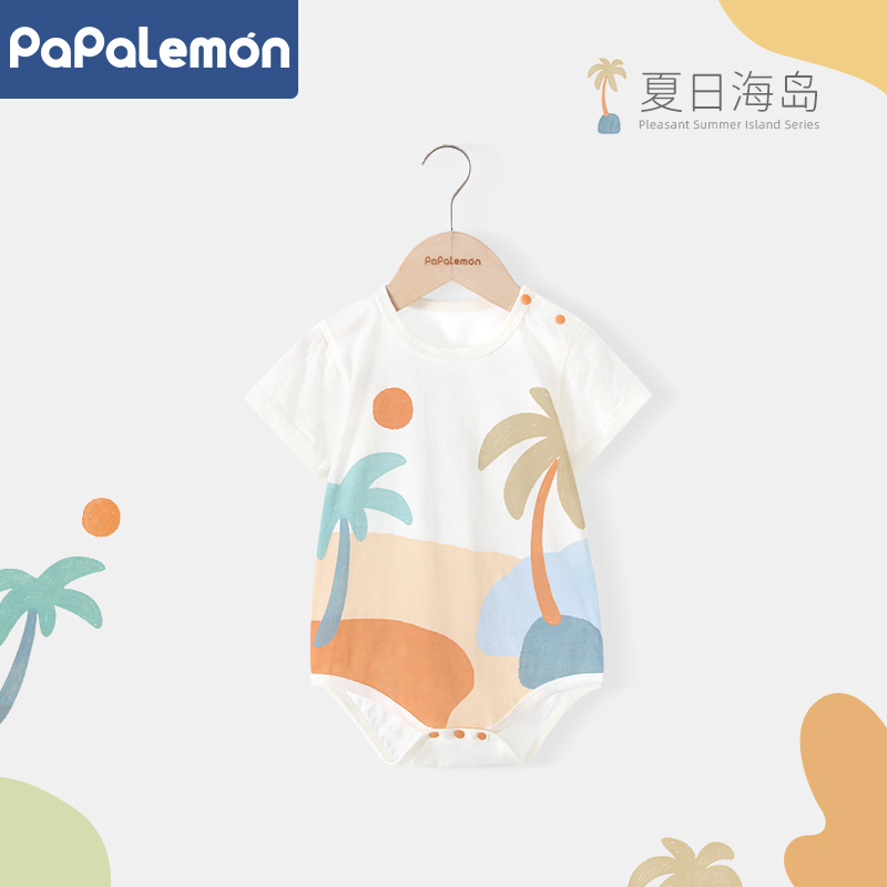 60支冰蚕棉 天然凉感