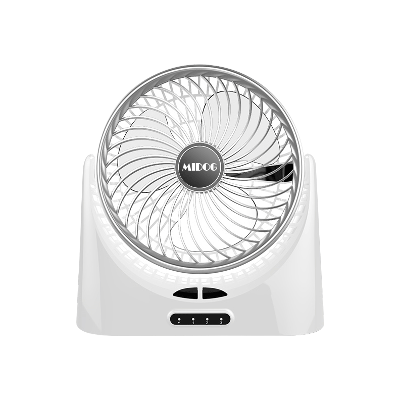 小風(fēng)扇USB便攜式隨身小型迷你電風(fēng)扇夏天學(xué)生小宿舍手持辦公室桌面臺式家用寢室床上大風(fēng)力可充電型
