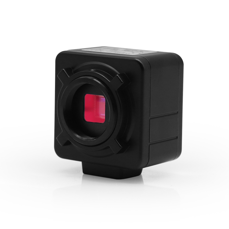 工业相机摄像头1.3MP130万