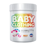 Выбор U 10.4 YA CAIJIE SALUSHION SALUSHION SALCH