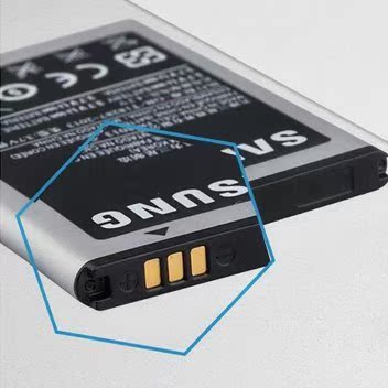 E5830S