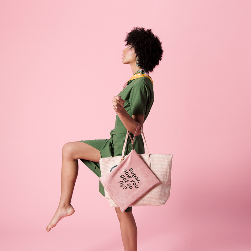 适合收纳1mm旅行瑜伽垫