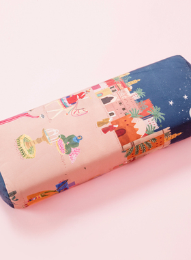 sugarmat抱枕阴瑜伽艾杨格专业辅助枕头孕妇家用亲肤柔软舒适