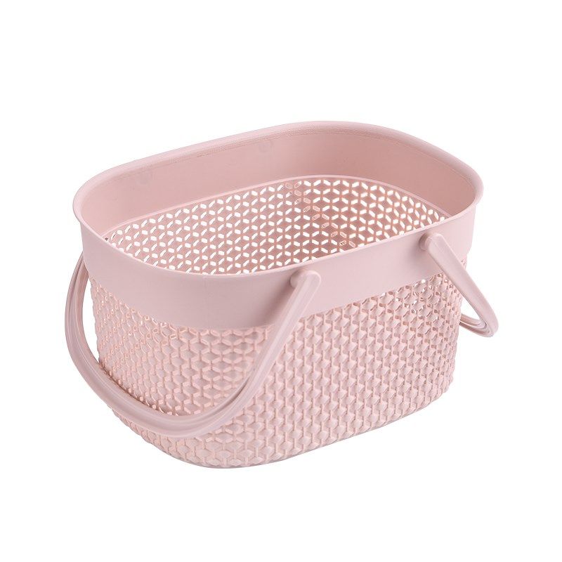 品味生活：从品质好物开始