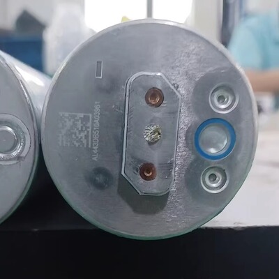 46120锂电池磷酸铁锂绝缘垫片