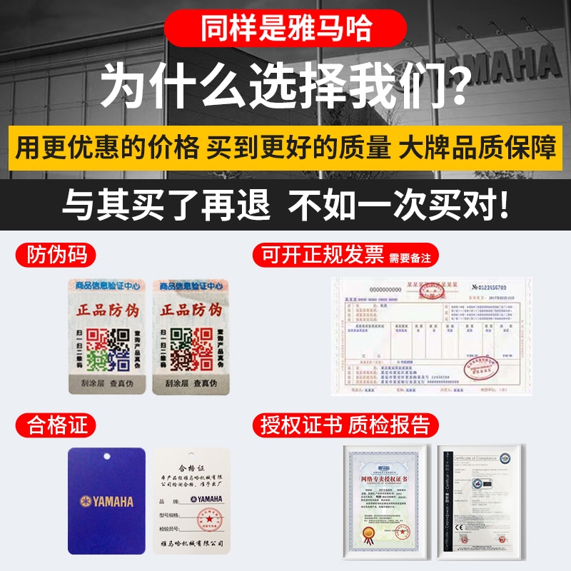 油据伐木锯小型汽油锯伐木锯毛竹锯10寸12寸14寸家用便捷式单手锯 鲜花速递/花卉仿真/绿植园艺 手工锯 原图主图