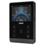 Jinghua gây sốt hifi bậc thầy ban nhạc lossless nhạc chuyên nghiệp xe mp3 máy nghe nhạc nam và nữ sinh viên - Máy nghe nhạc mp3 máy nghe nhạc mp4 sony