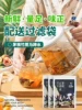 Товары от jinyuan9527