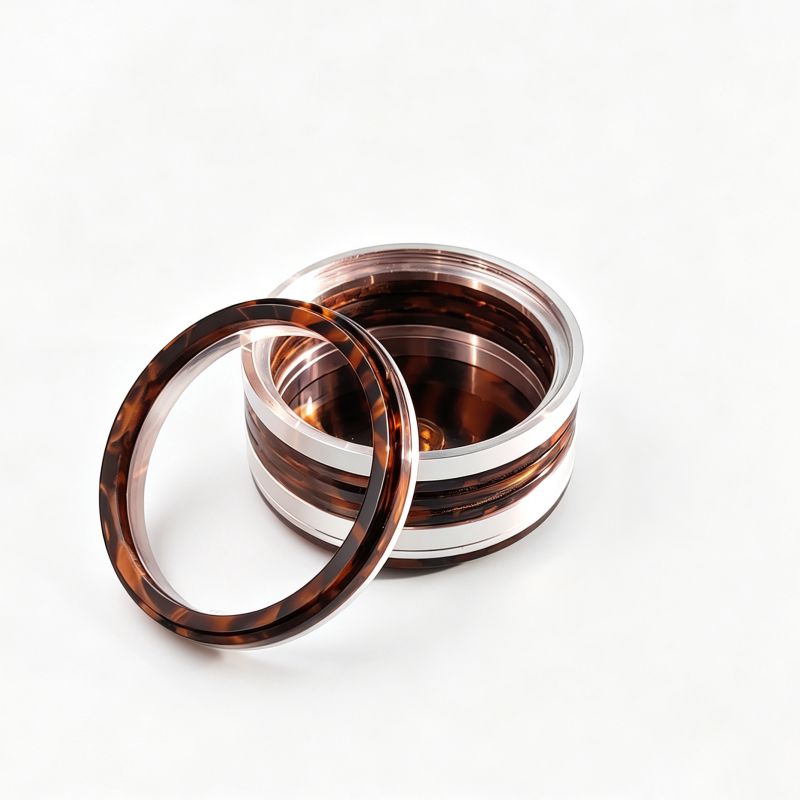 顺丰包邮鸣虫具宠物活虫体手工用品谷敛斋65万体竹蛉扎嘴吉儿叫罐