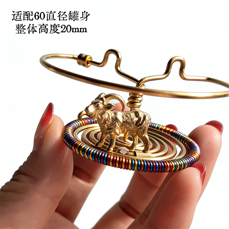 徐一舟纯手工蝈蝈叫罐子活体鸣虫爬宠缸/箱