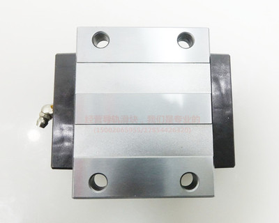 THK直线导轨滑块线性滑轨滑块 SR15TB SR20TB SR25TB SR30TB 15SB