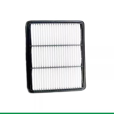 2024年Kia Picanto X-line新款空氣濾網28113 G6850空气滤芯格