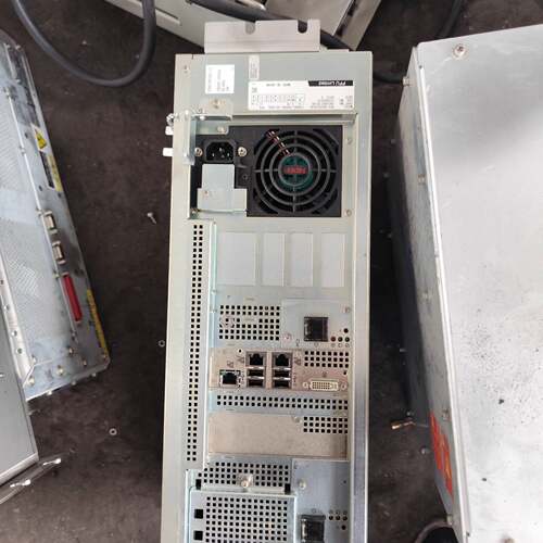 可维修PFU工业电源，型号PDS-BX02E0930，制造，成议价