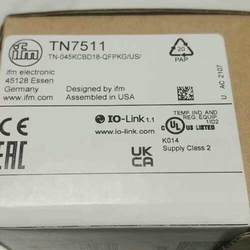 议价TN7531 TN2531 TN7511 TN2511I可维修