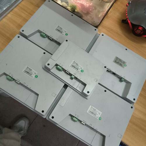 可议价FLEXEM触摸屏 FE6070WE1台，FE6100W