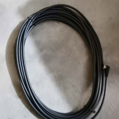 可维修BCC02NF巴鲁夫线缆BCC M324-0000-议价