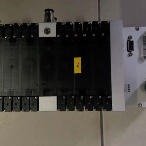 可维修MAC PMB34-S00-24-M00-T00懂行的来，议价