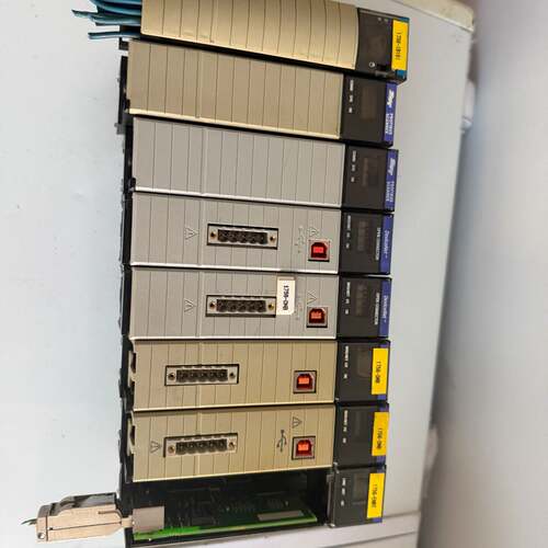可维修SST-PB3-CLX-RLL1个、SST-PFB-CL议价