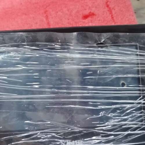 可维修信捷触摸屏，型号TG765S-MT，TG765S-MT，TG议价
