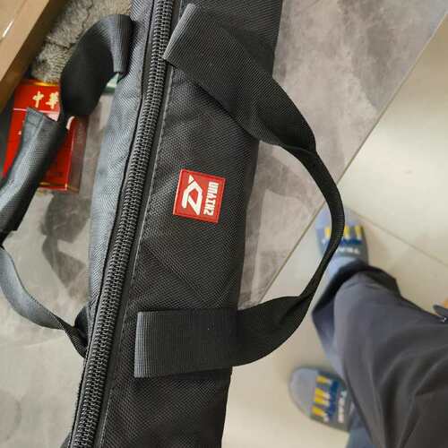 议价智云支架带云台，可维修