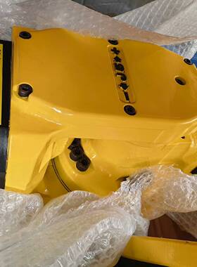 可议价R-2000IB/165F，R-2000IB/210F，R-