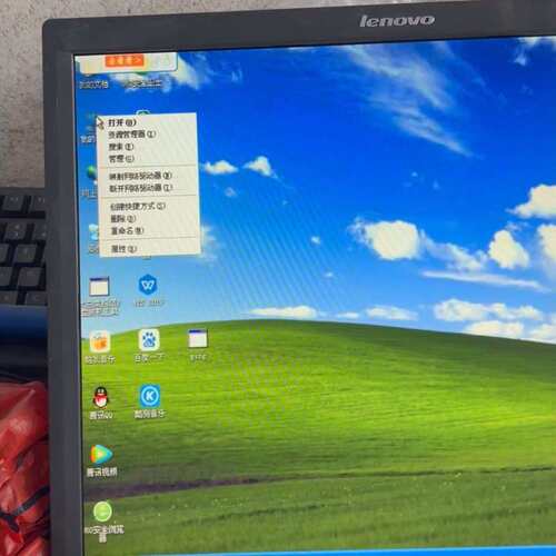 议价ACOMTECH 埃克默 EB-621 006SA2可维修