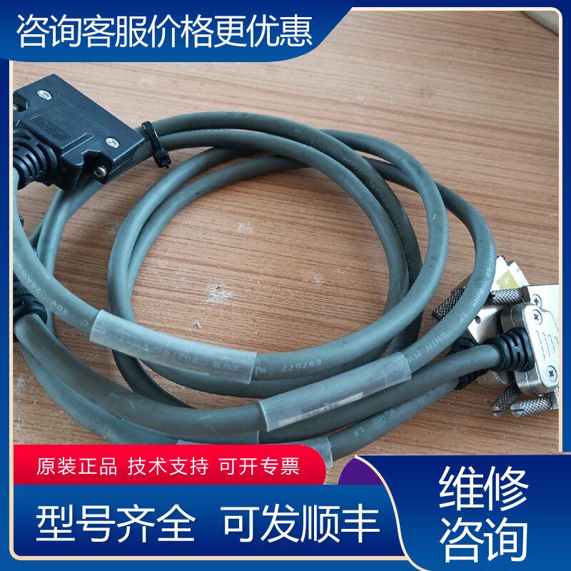议价C6836-1TS15TS连接线SCSI68转可维修