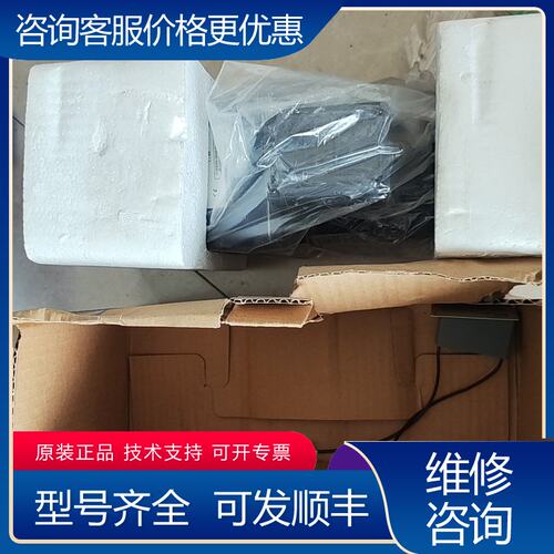 议价JSCC精研电机90YS60GV2290GF60H可维修