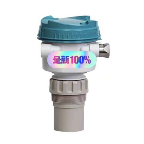 可维修西门子LU240西门子超声波液位7ML5110-1DD07-议价