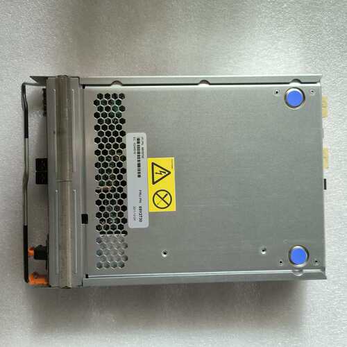 议价IBM DS3950光纤存储柜双电双控 控制器型号69Y27可维修