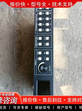 议价北京凯视达KS5000多功能拼接处理器，包好，落些许浮灰