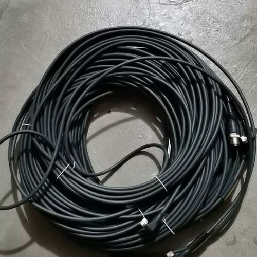 可维修BCC0C6Y巴鲁夫线缆BCC M324-M414-议价