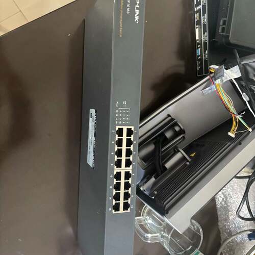 可维修TL-SF1016S议价