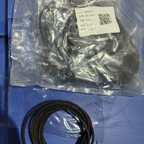 可维修HITOP磁性开关，型号TDX-2000，，铜脚，一议价
