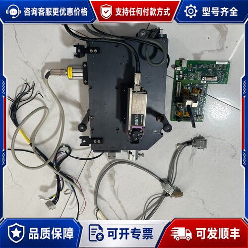 议价莱卡feica实验器激光器可维修