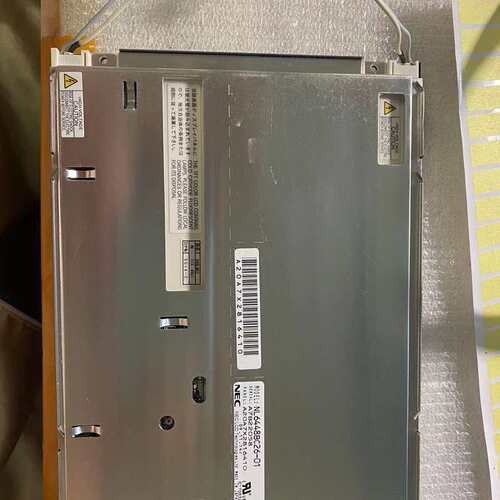 议价nl6448bc26-01可维修