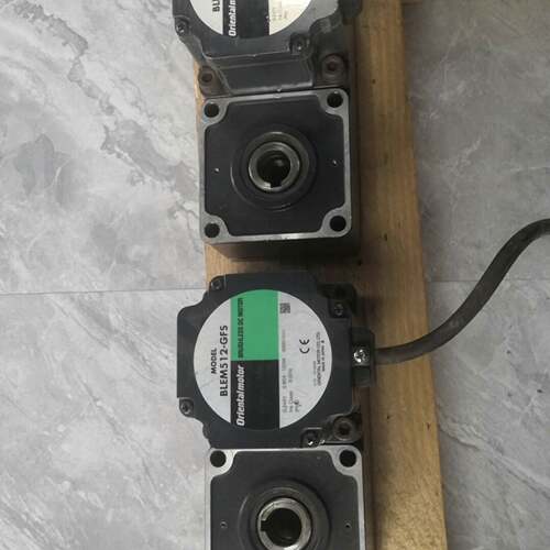 可维修BLEM512-GFS/GFS5G100FR 120W 孔径议价