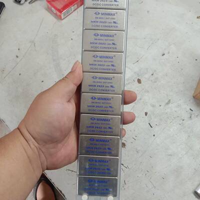 可维修MKW2623 MINMAX ，IN936VDC OUT议价