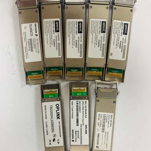 可议价opnext TRF7061FN-GA420
