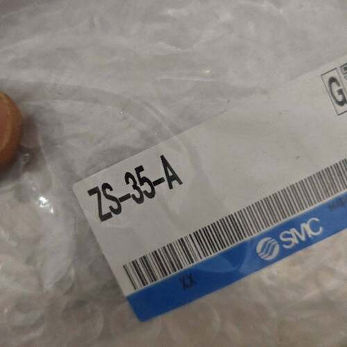 可维修ZS-35A 支架议价