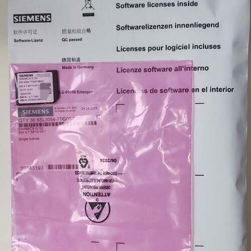 可维修6SL3054-7TG00-2BA0/6SL30547TG0议价