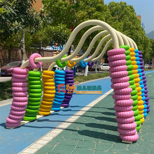 幼儿园儿童感统户外玩具计算串珠智多星趣味算数珠子感觉统合游戏