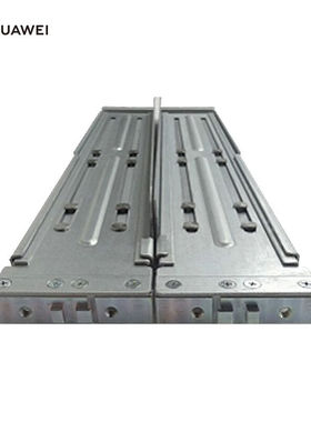 【现货】华为UPS不间断电源配套使用配件SNMP网络管理485接口MODB