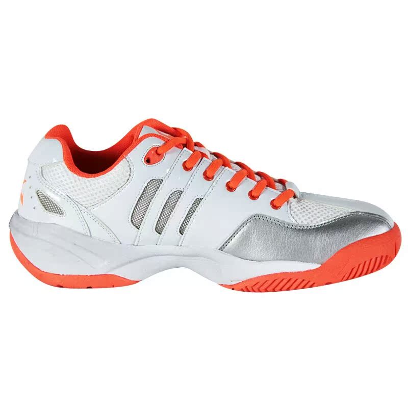 Chaussures de Badminton uniGenre X-TRM - Ref 846254 Image 2